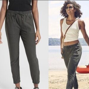 Athleta farallon jogger